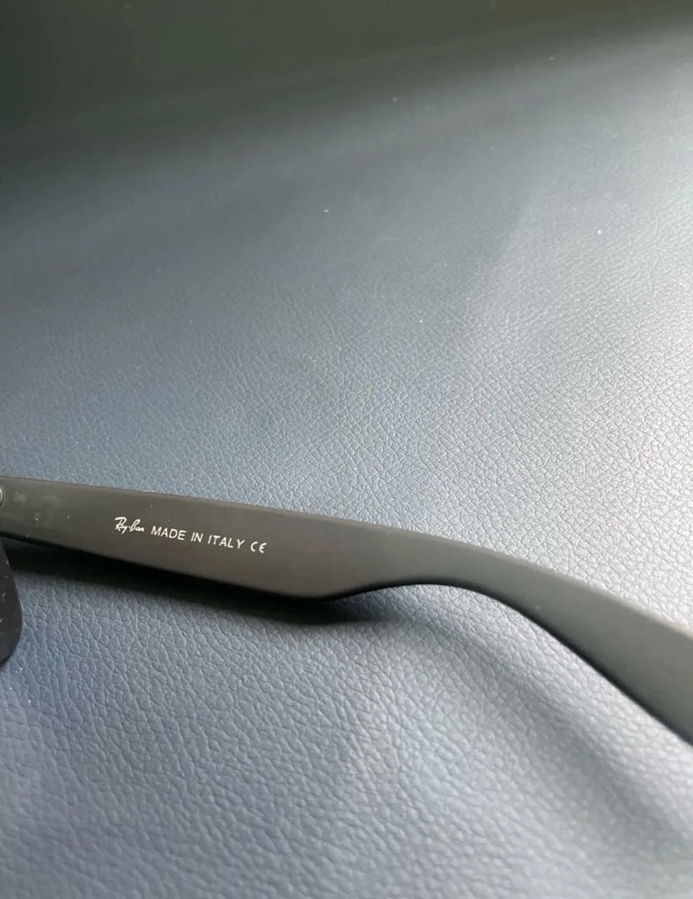 Óculos de sol Ray-Ban - Foto 3