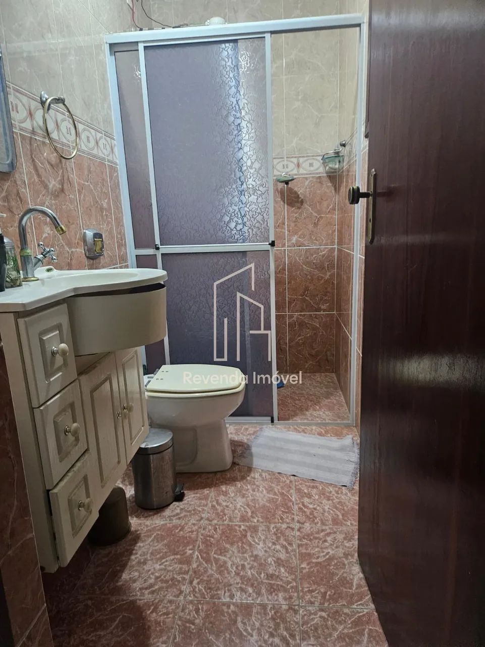 CASA RESIDENCIAL em SÃO PAULO - SP, MOOCA - Foto 3