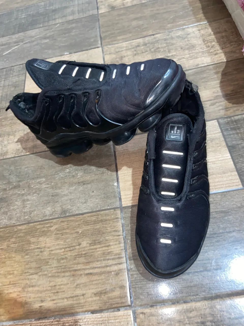 Vapor max  - Foto 2