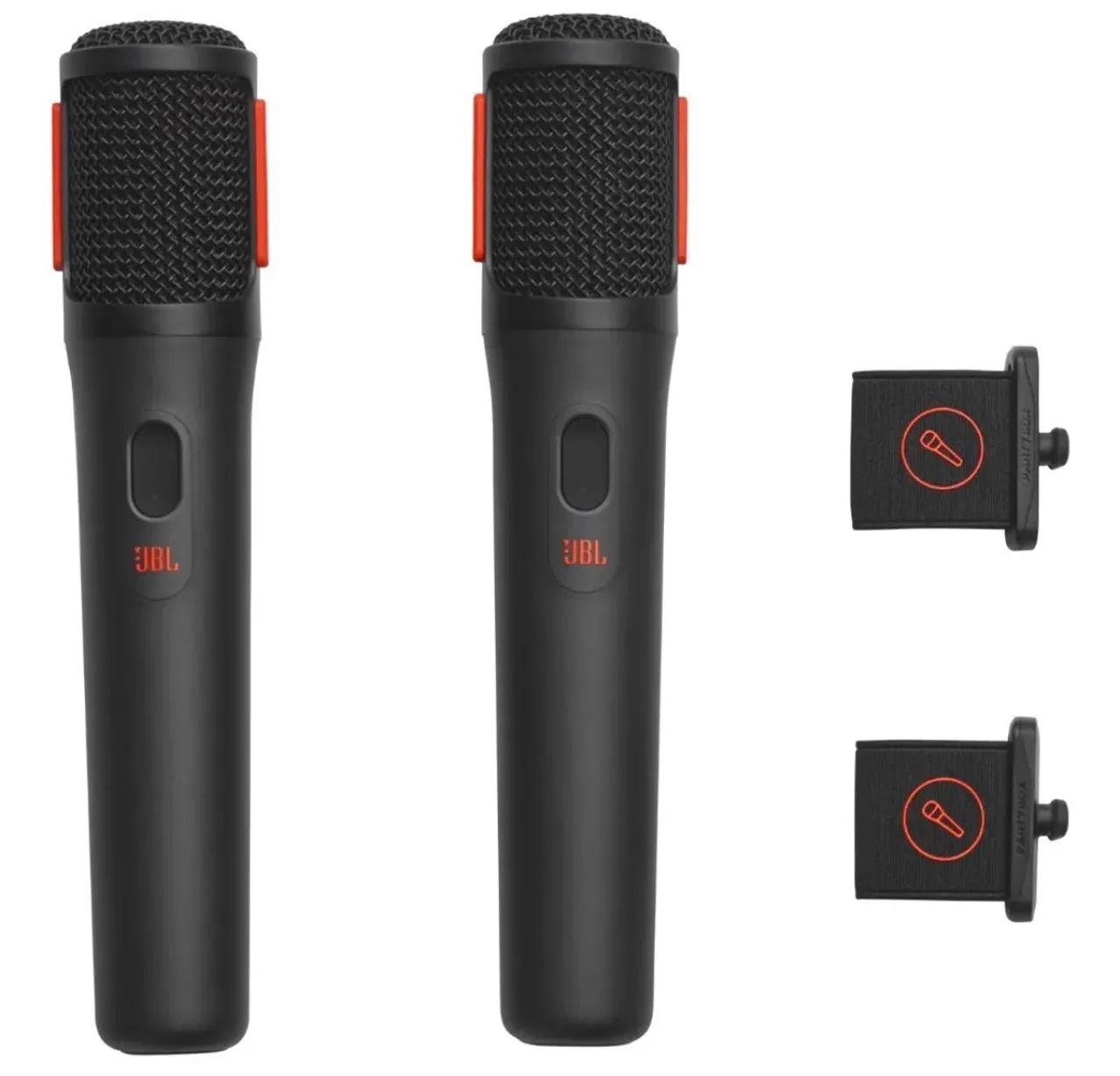 JBL PartyBox Encore2 - Foto 5