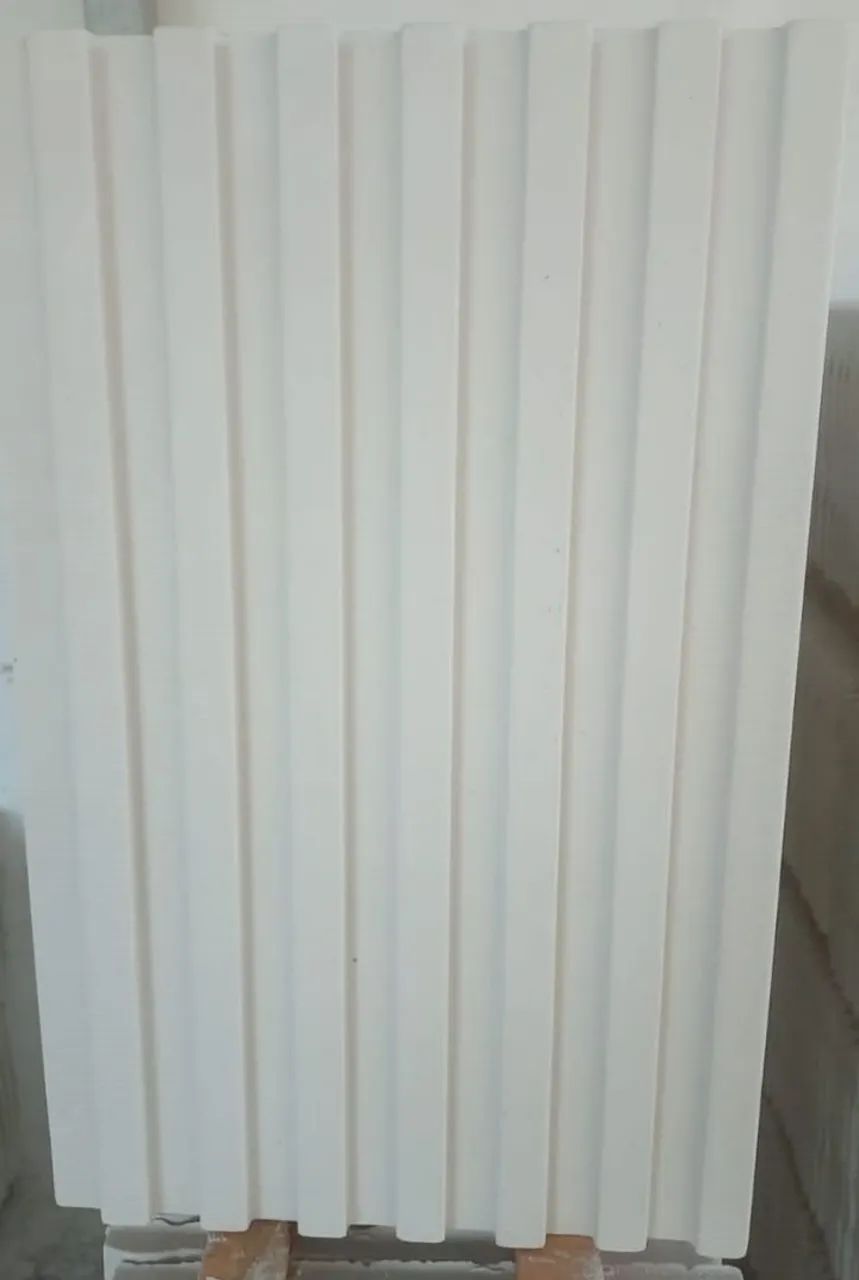 GESSO 3D MODELO RIPADO COM GRANDE PROMOÇÃO ( ENT TODO RIO E GRANDE RIO ) - Foto 2