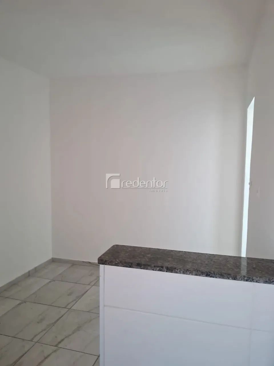 Excelente apartamento - Foto 4