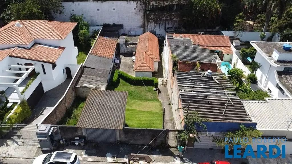 CASA TÉRREA - SUMARÉ (R.M.) - SP - Foto 2