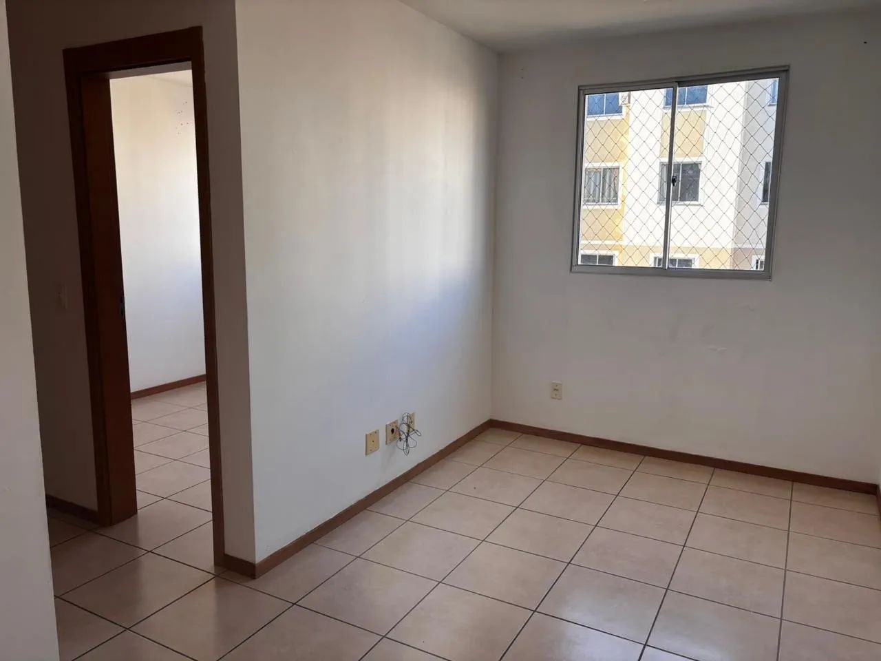 OPORTUNIDADE Vendo apartamento Chapada Diamantina - Foto 2