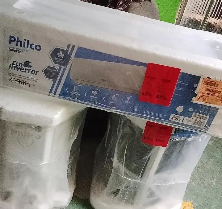 NOVO LACRADO, aceito cartão de crédito, juros da maquininha por conta do comprador 