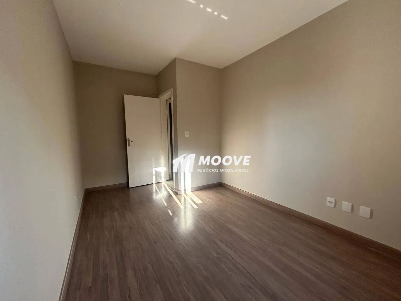 Apartamento com 2 dormitórios para alugar, 72 m² por R$ 2.065/mês - Vila Cachoeirinha - Ca - Foto 6