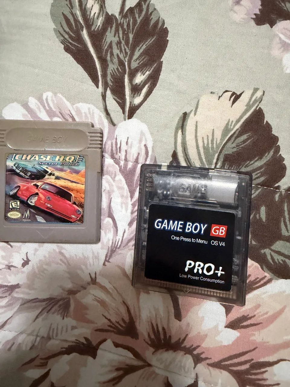 Gameboy color  - Foto 5