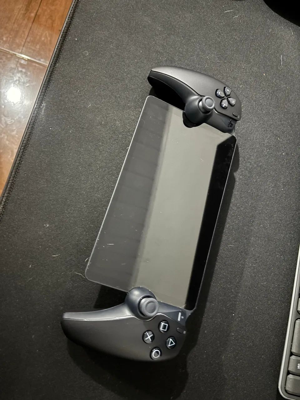 PlayStation Portal - Foto 3