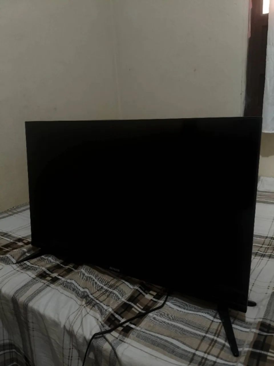 Tv Aiwa 32 polegadas 