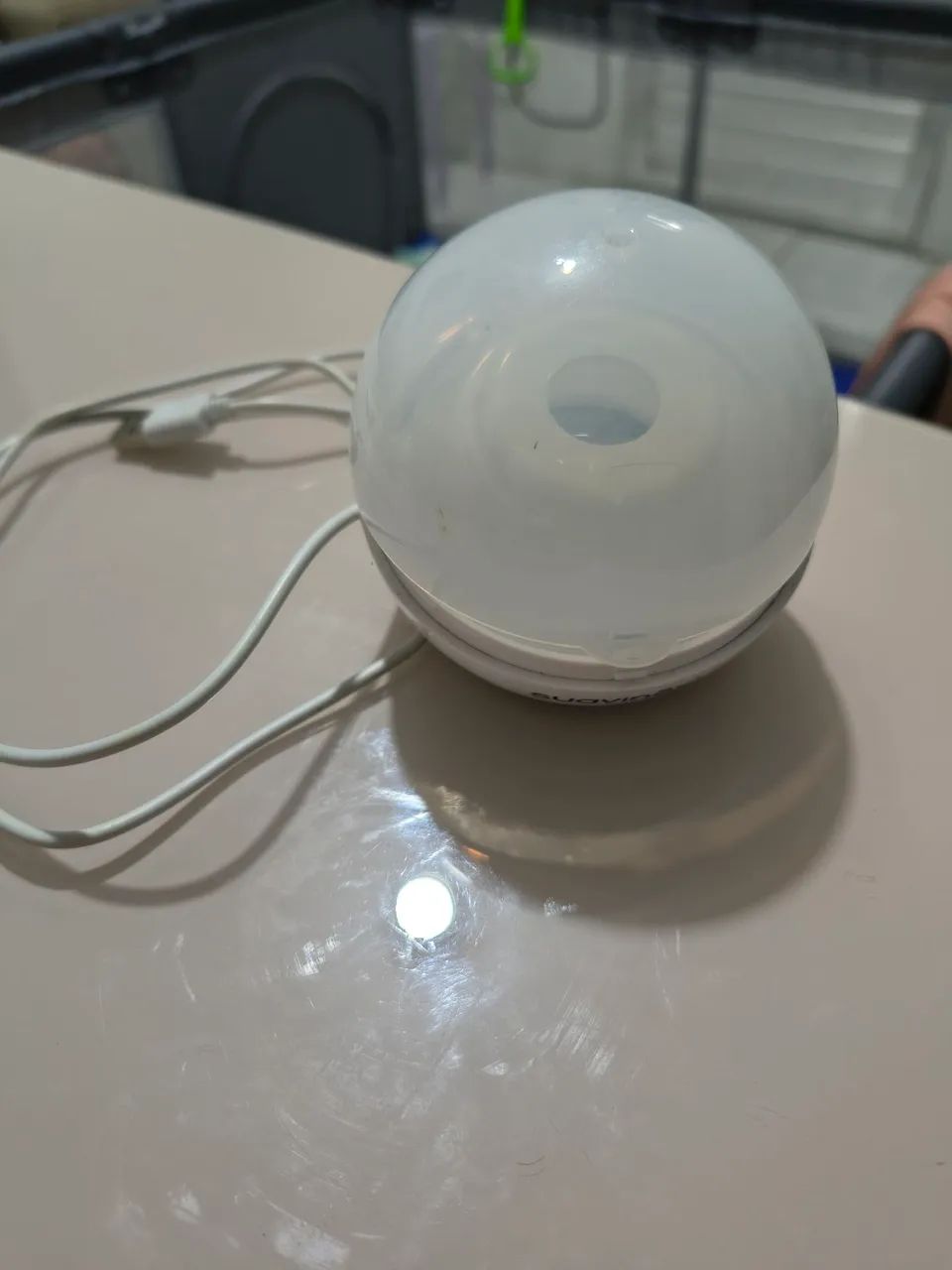 Esterelizador de chupeta - Foto 5