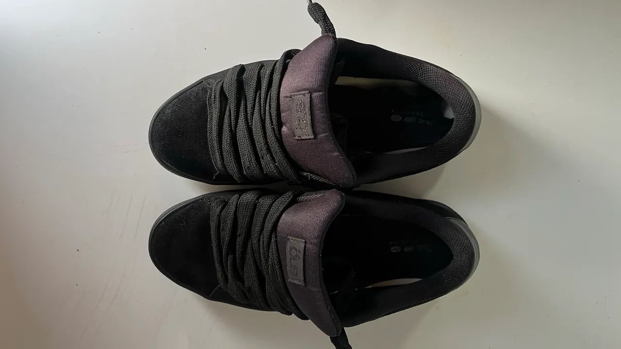 Öus Dots - Calçados - Faxinal, Mafra 1500205839 | OLX