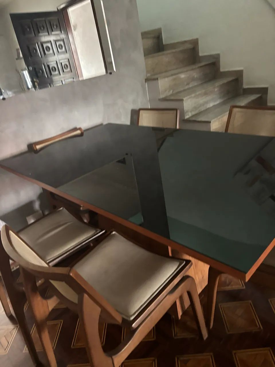Mesa  - Foto 4