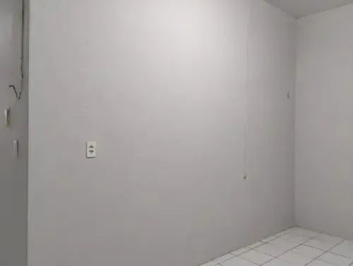 CASA NO TELÉGRAFO  - Foto 2