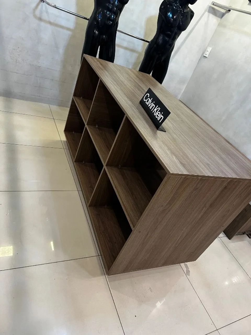 Móveis de loja - Foto 2