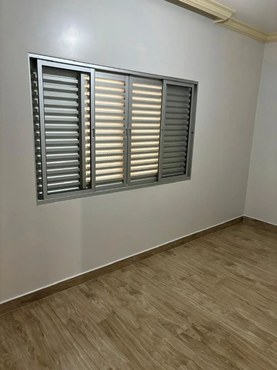 casa de condomínio  - Foto 3