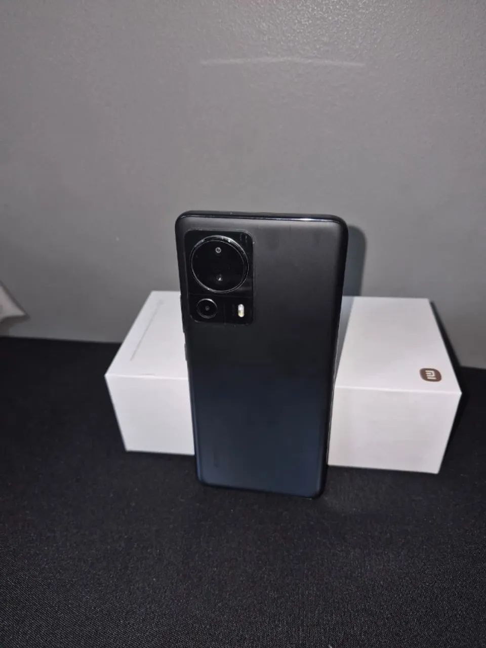 Celular Xiaomi 13 Lite