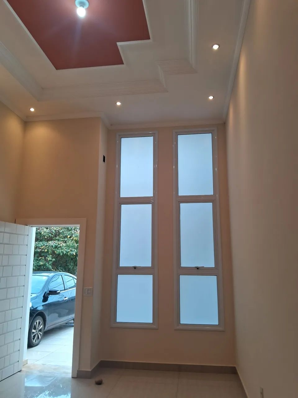 Realize seu sonho sua nova residência com 3 Dormitórios.  - Foto 2