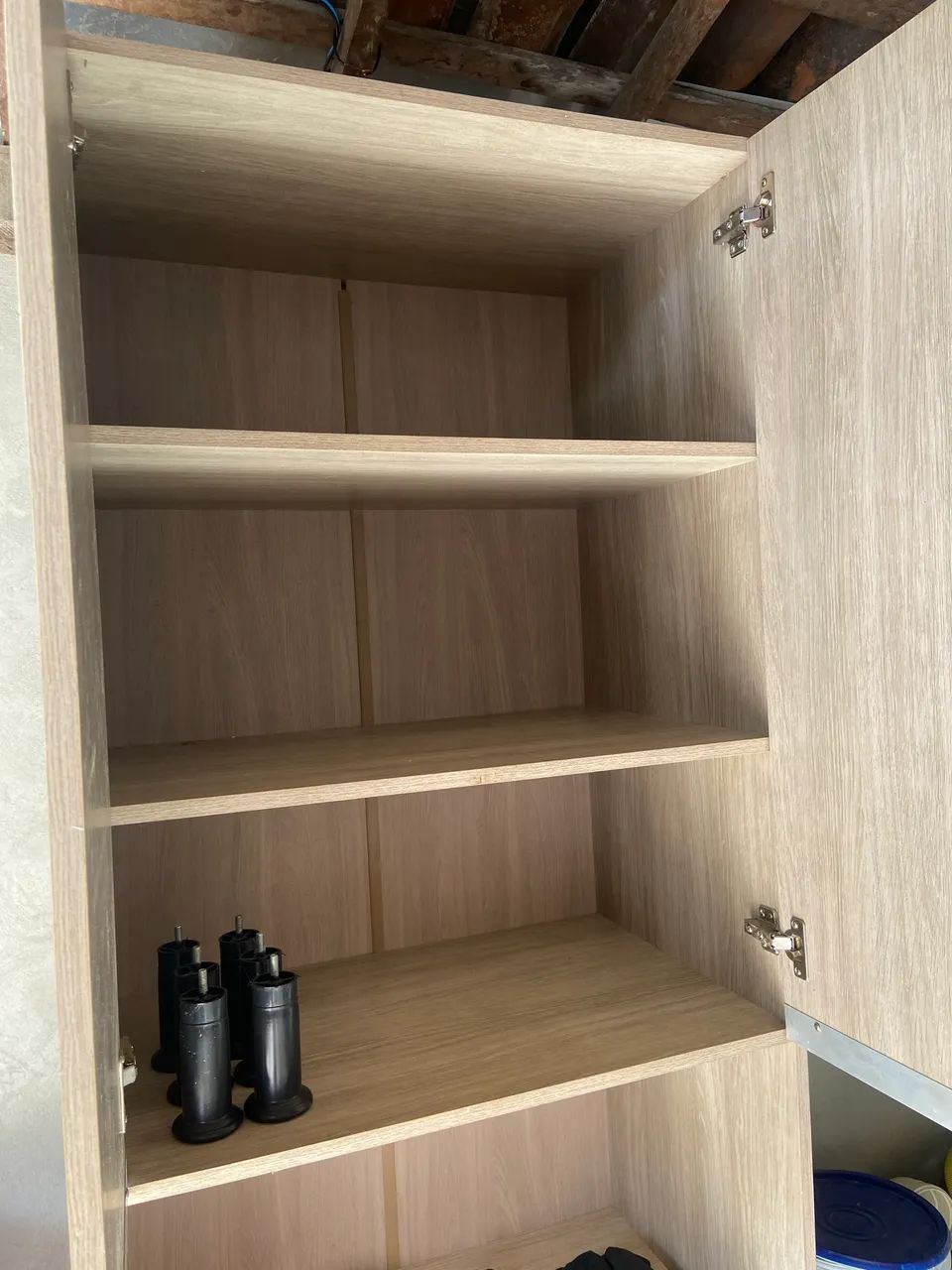 Armário cozinha  - Foto 2