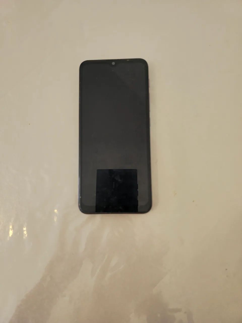Motorola Moto G30 - Foto 3