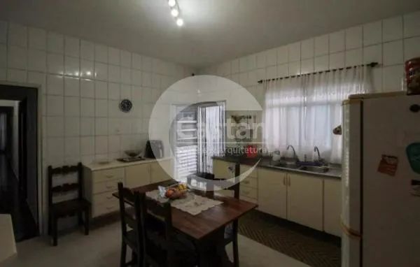 casa à venda na vila formosa com 3 dorms. e 4 vagas - Foto 5