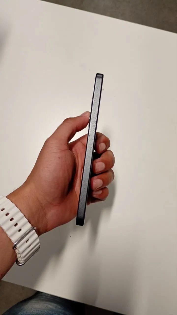 Poco X7 Pro (256GB)