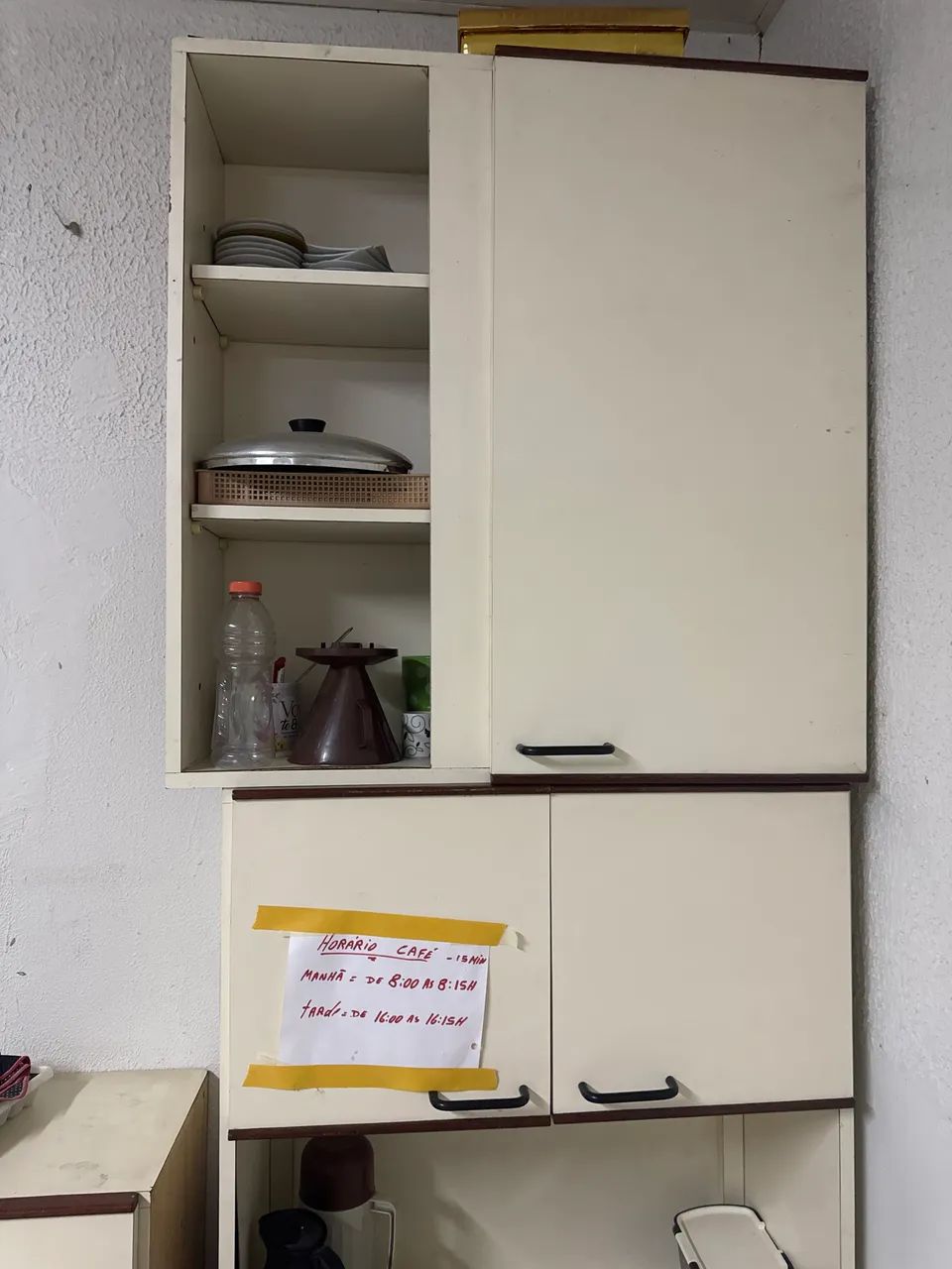 armários de cozinha - Foto 2