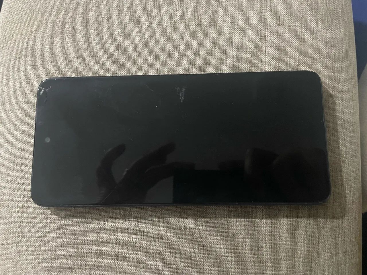 Celular motoG22 - Foto 4
