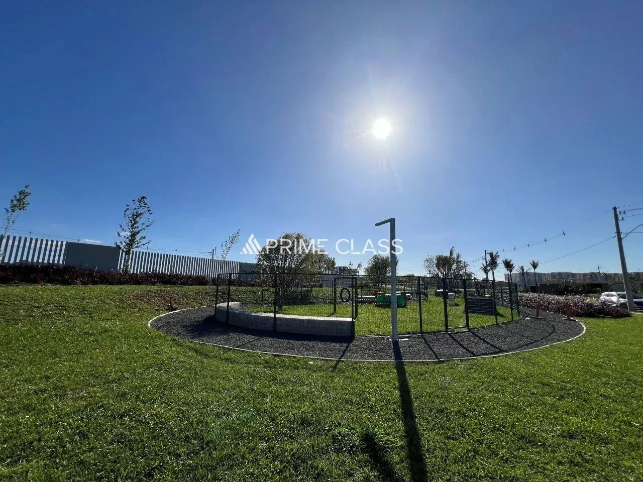 Terreno em Condominio - Bairro Marechal Rondon, Canoas/ RS - Foto 12