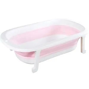 Kit para bebês - Foto 5