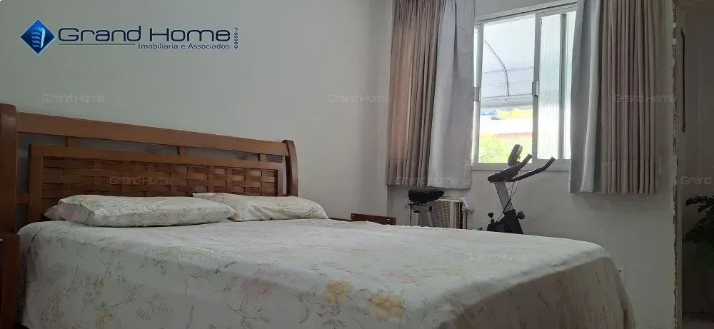 Apartamento 3 quartos em Olaria - Foto 5
