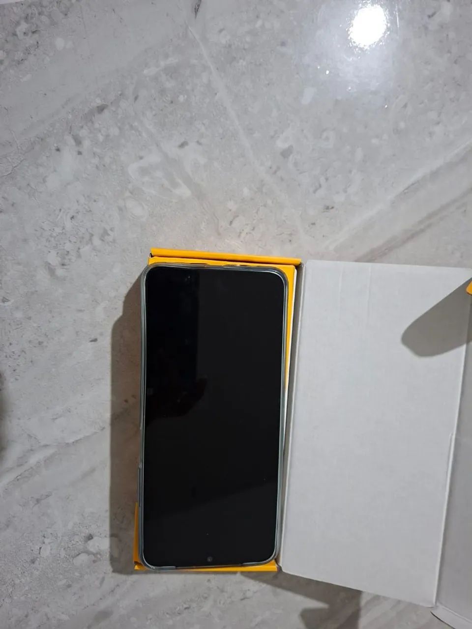 Realme note 60x  - Foto 2