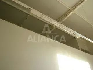 Loja para aluguel Santa Mônica Uberlândia - Foto 3