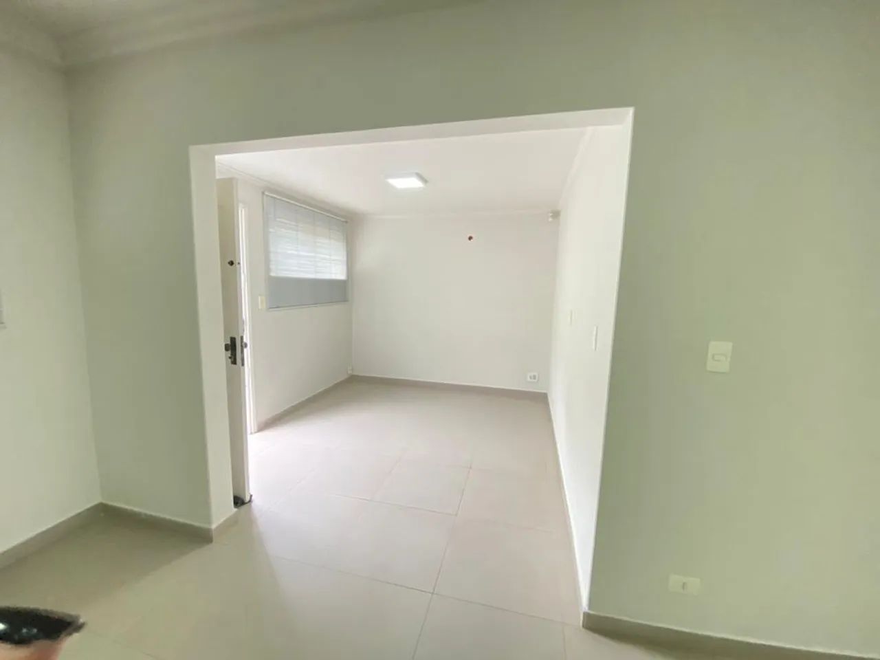 Imóvel comercial à venda no bairro Cidade Alta - Foto 5