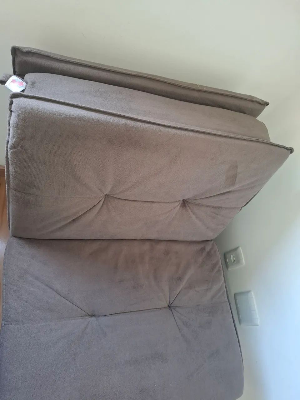 Sofá cama - Foto 4