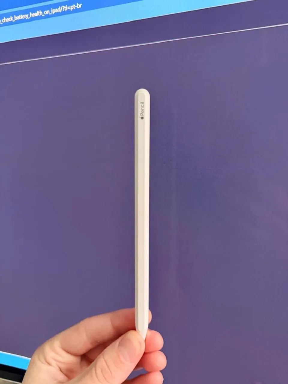 Ipad Pro 11 Polegadas - Foto 3