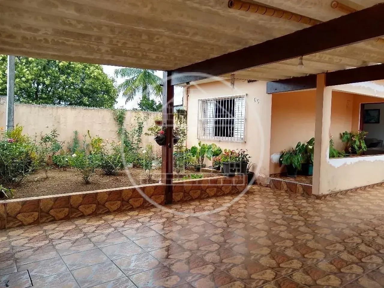Casa Térrea à Venda em Cipó - Embu-Guaçu - Foto 2