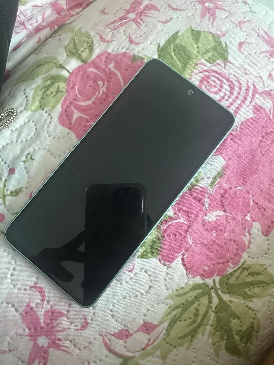 Redmi 14 5g - Foto 2