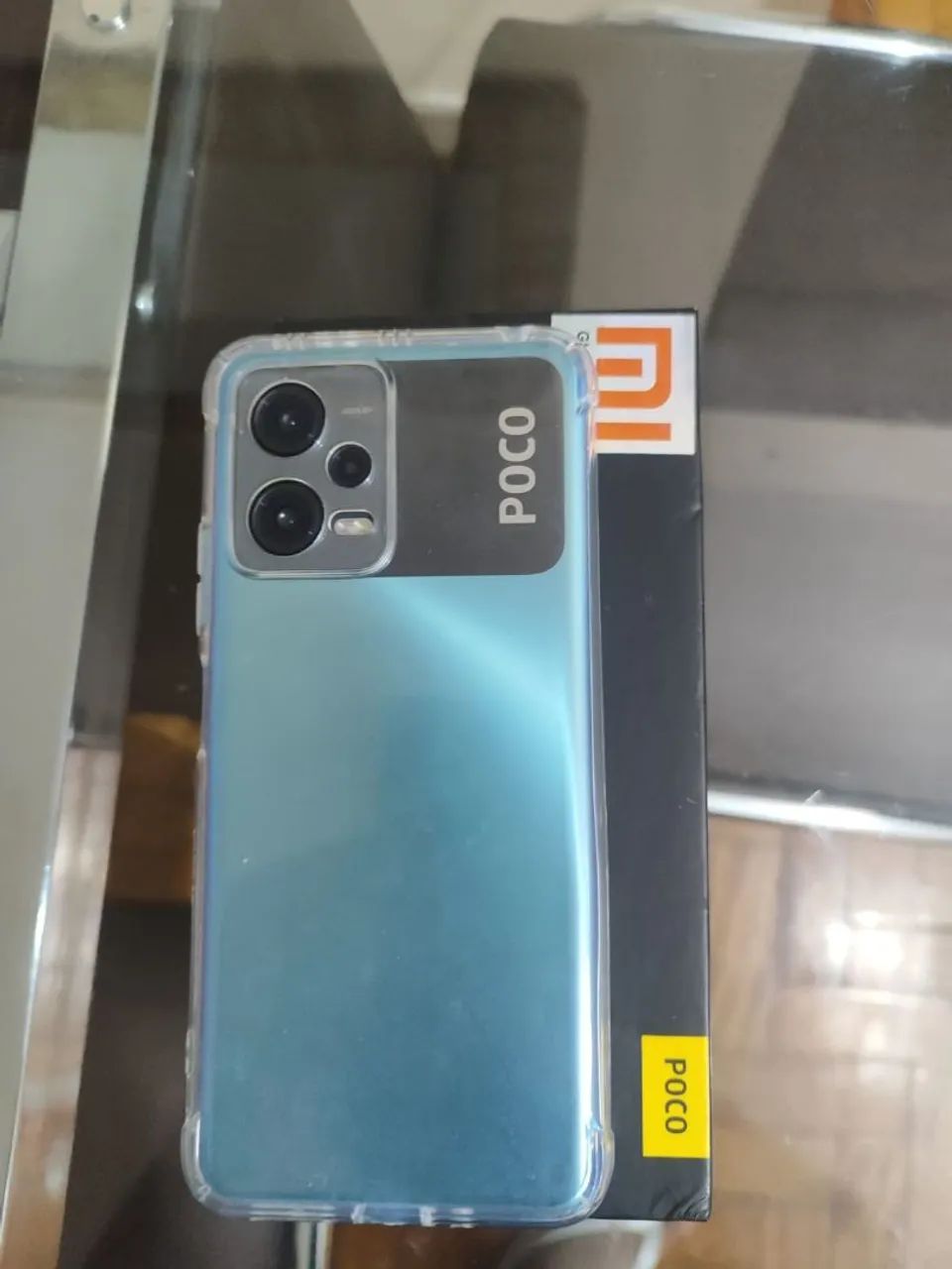 Poço x5 - Foto 4