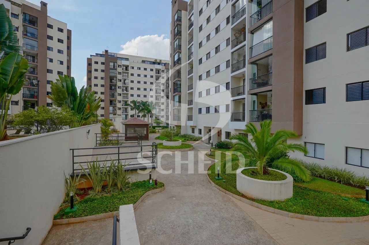 Apartamento 2 quartos Interclube a venda - Foto 5
