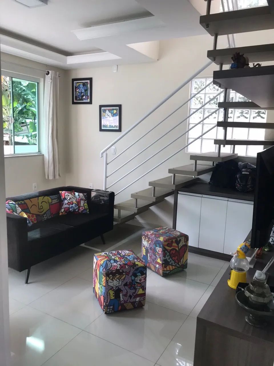 Casa Norte da Ilha  - Foto 7