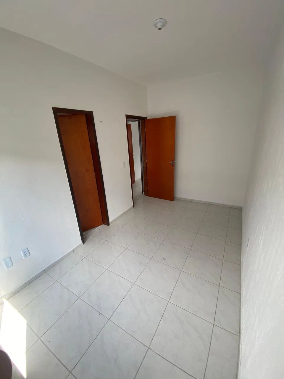Imóvel na Itaitinga 2 quartos- Para aluguel ou repasse  - Foto 5
