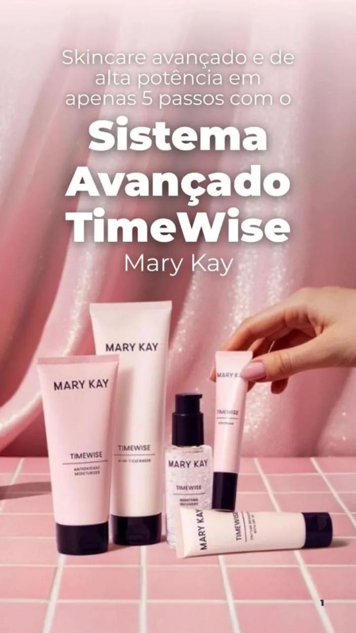 Kit TimeWise 3D - Foto 3