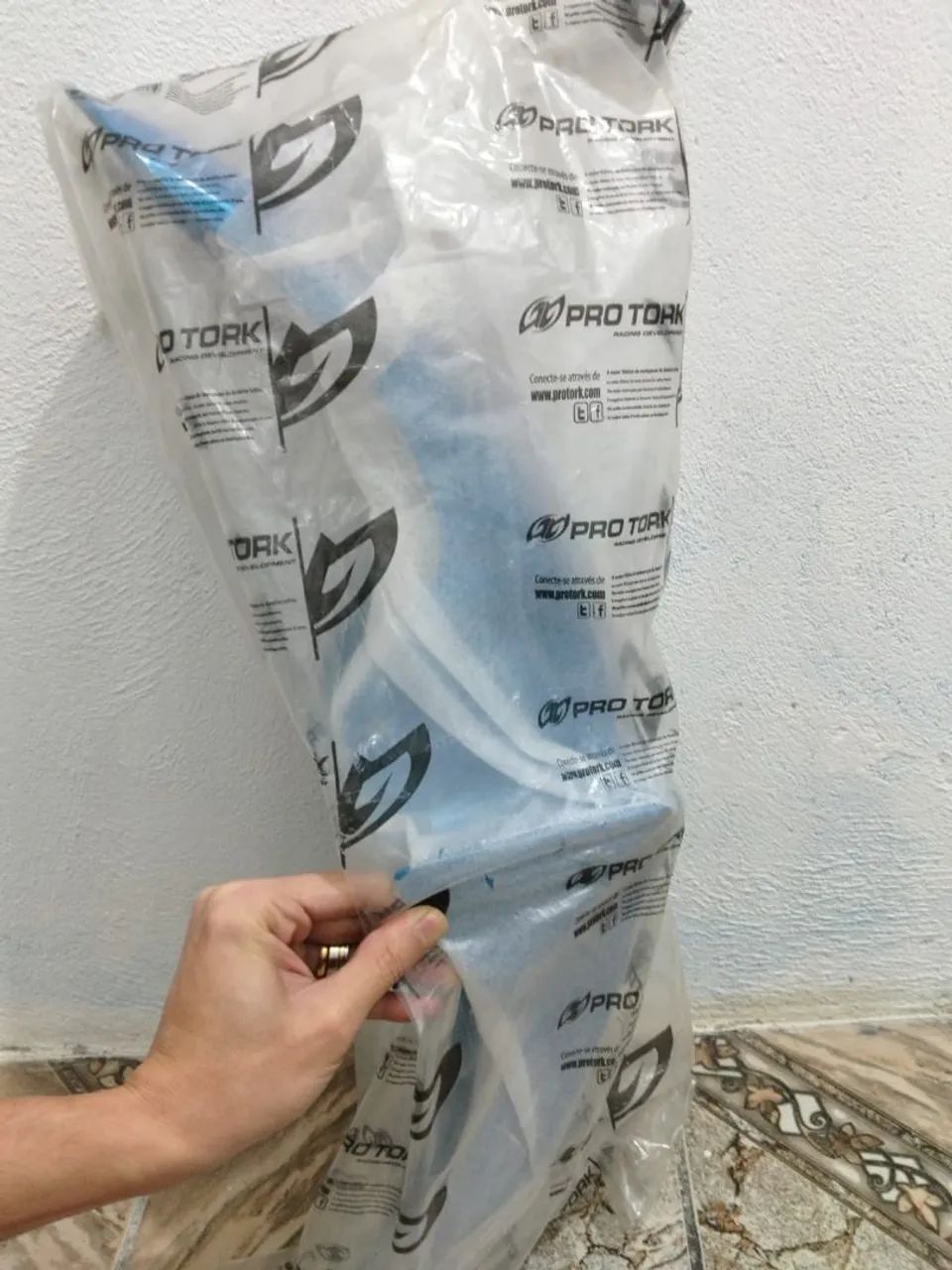 Peças para moto  - Foto 3