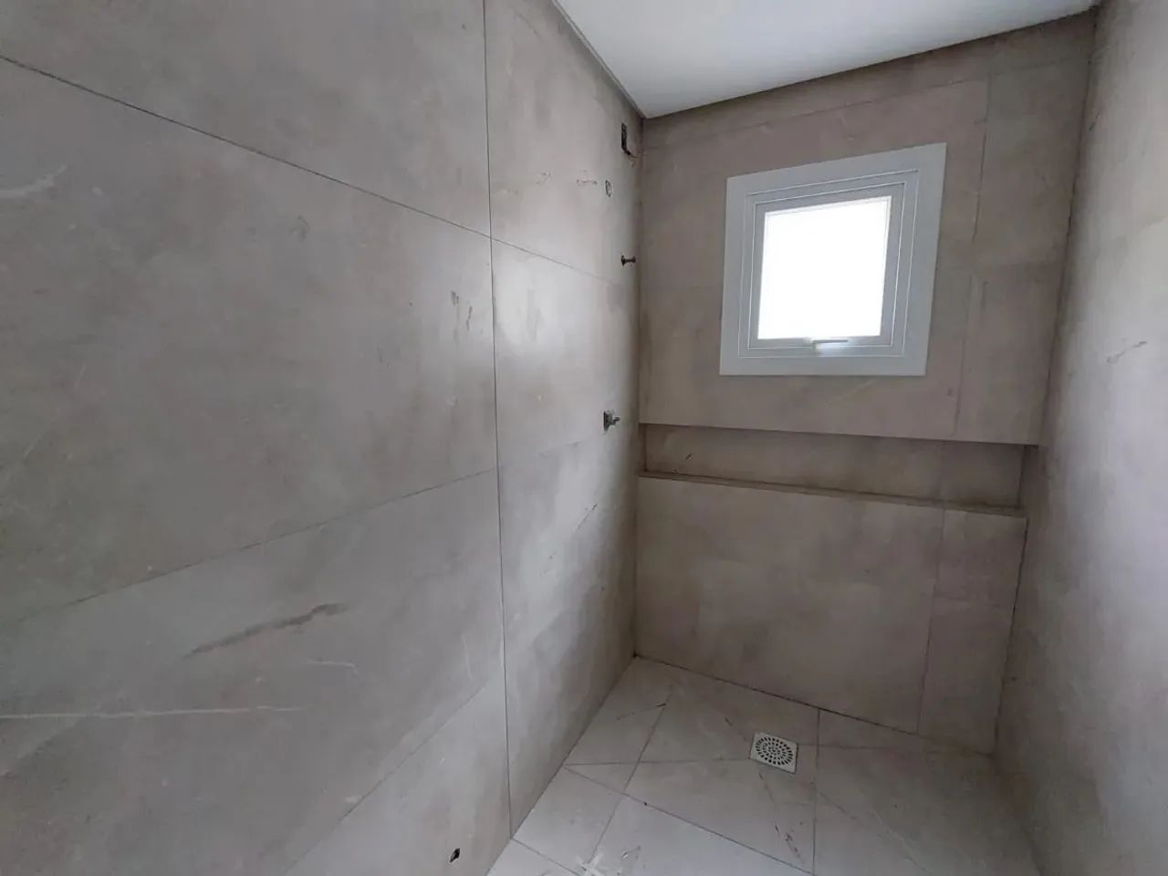 CAXIAS DO SUL - Casa Padrão - VINHEDOS - Foto 8