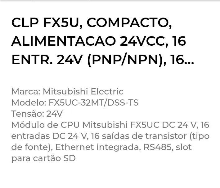CLP MITSUBISHI  - Foto 4