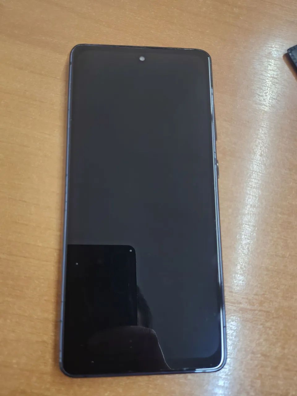 Samsung Galaxy S20 FE 5G - Foto 3