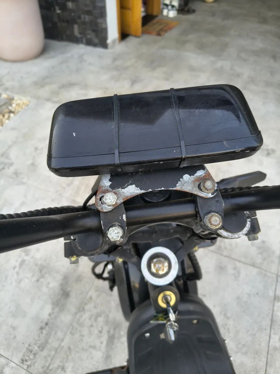 Scooter X11  - Foto 3