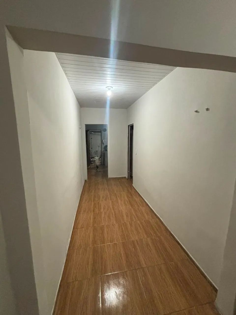 Vendo casa   plana - Foto 2