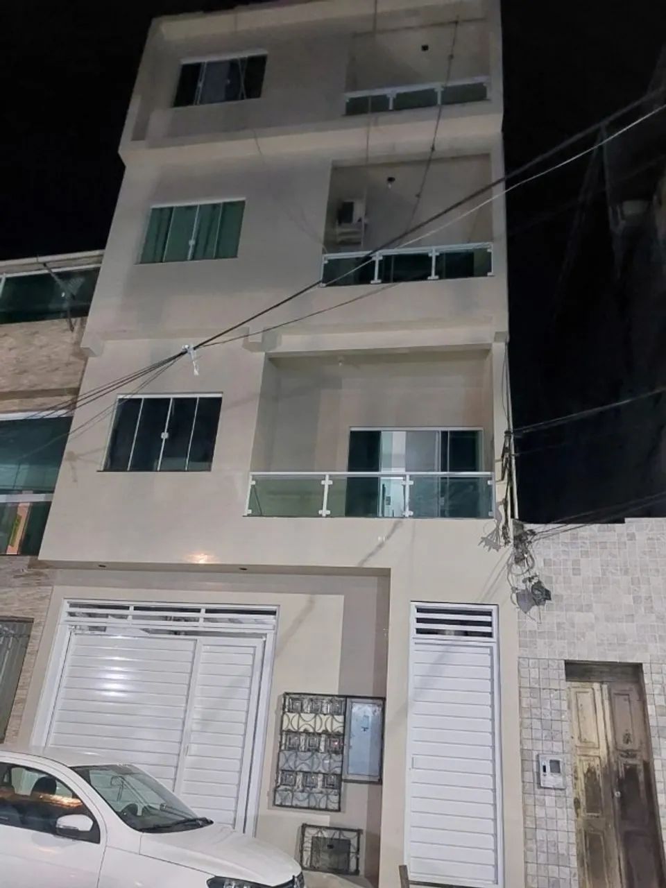 Apartamento no Uruguai | 2 Quartos | Oportunidade