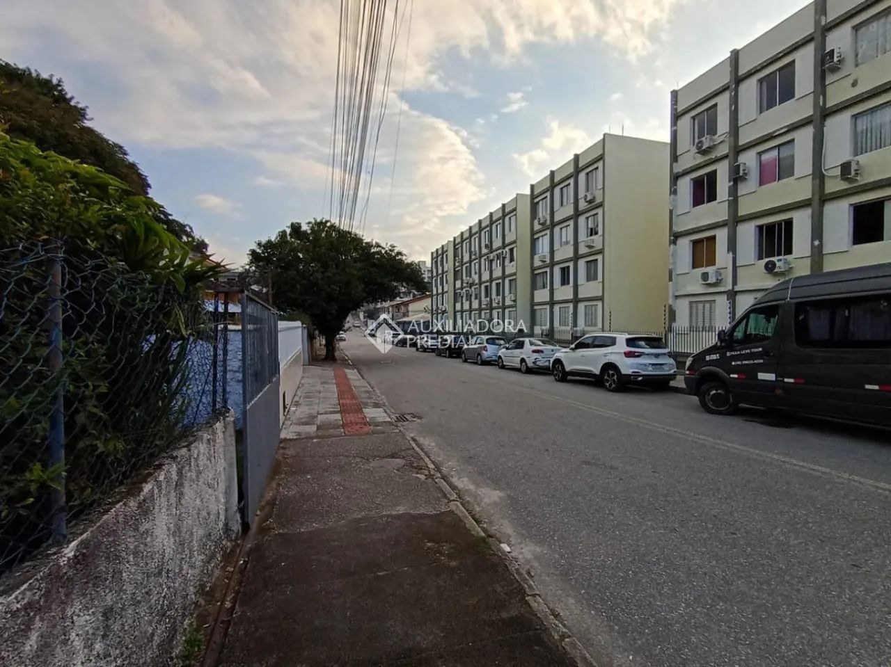Terreno à Venda - Canto, Florianópolis/SC - Foto 3